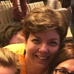 Meet your Posher, Dara